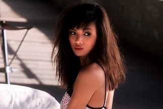 Pia reyes topless nude, junior nude girl horny